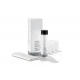BMW Foam Leather Cleaner - Spuma Curatare Piele