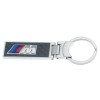 BMW M CFRP Key Ring Pendant - Breloc Chei BMW M Carbon