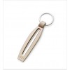 BMW M Metal Key Ring Pendant - Breloc Chei BMW M Metalic