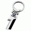 BMW Key Rings 1 Series - Breloc Chei Seria 1