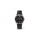 BMW M Watch - Ceas BMW M