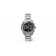 BMW M Chronograph - Ceas