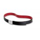 BMW M Belt - Curea Piele