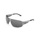 BMW M Sunglasses - Ochelari de Soare