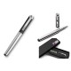 BMW M Rollerball Pen - Pix M