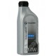 BMW LongLife 04 5W-30