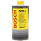 Bosch Lichid Frana DOT 4 1L