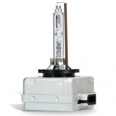 Bosch Xenon D1S 35W - Bec Xenon D1S