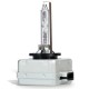 Bosch Xenon D1S 35W - Bec Xenon D1S