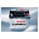 Bosch S3 90 Ah - Acumulator Auto