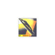 Bosch Set Stergatoare Parbriz Spoiler Mercedes S-Classe W140