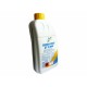 Cartechnic CT12 Plus - Antigel Rosu Concentrat 5L