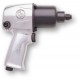 Chicago Pneumatic Pistol cu Impact 746 NM Chicago Pneumatic Pistol cu Impact 746 NM