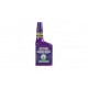 Wynn's Clean Burn Petrol - Tratament Noxe Benzina