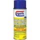 Cyclo Contact Cleaner - Solutie Curatare Contacte Electrice Cyclo Contact Cleaner - Solutie Curatare Contacte Electrice