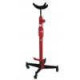 KS Tools Cric - Suport Mobil Cutie Viteze 300 KG KS Tools Cric - Suport Mobil Cutie Viteze 300 KG