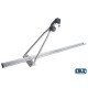 Cruz Bike-Rack G - Suport Bicicleta