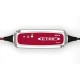 Ctek Multi XC 0.8 (800) - Redresor Auto Moto Electronic