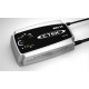 Ctek Multi XS2500 - Redresor Auto Electronic