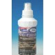 Cyclo Spray Curatare Sistem A/C Cyclo Spray Curatare Sistem A/C
