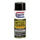 Cyclo Battery Cleaner & Acid Leak Detector - Solutie Curatare Borne Auto