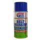 Cyclo Belt Dressing - Dressing Curele Cauciuc Cyclo Belt Dressing - Dressing Curele Cauciuc