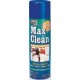 Cyclo Max Clean - Solutie Curatare Textile