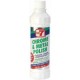 Cyclo No.7 Chrome Polish - Polish Metal Cyclo No.7 Chrome Polish - Polish Metal