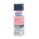 Cyclo Rust Converter - Convertizor Rugina Cyclo Rust Converter - Convertizor Rugina