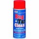 Cyclo Bug & Tar Clean - Solutie Indepartare Bitum