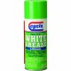 Cyclo White Grease - Vaselina Alba