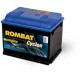 Rombat Cyclon 66 Ah - Acumulator Auto