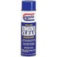 Cyclo Engine Clean Degreaser - Solutie Curatare Motoare Cyclo Engine Clean Degreaser - Solutie Curatare Motoare