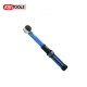 KS Tools Ergotorque Cheie Dinamometrica 3/4' 100-550 Nm KS Tools Ergotorque Cheie Dinamometrica 3/4' 100-550 Nm