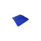 Smartwax Smart Fluffer 2 buc - Lavete Microfibre