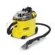 Karcher Puzzi 8/1C - Aspirator Injectie-Extractie