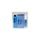 Smartwax Kit Refill - SmartDetail