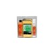 Smartwax Kit Refill - SmartOne