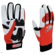 KS Tools Manusi Mecanic Piele XL KS Tools Manusi Mecanic Piele XL