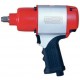 KS Tools Pistol Pneumatic cu Impact 810 Nm KS Tools Pistol Pneumatic cu Impact 810 Nm