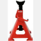 KS Tools Capre 3T KS Tools Capre 3T