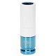 KS Tools Cheie Tubulara Impact Protectie Janta 17mm KS Tools Cheie Tubulara Impact Protectie Janta 17mm
