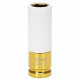 KS Tools Cheie Tubulara Impact Protectie Janta 19mm KS Tools Cheie Tubulara Impact Protectie Janta 19mm