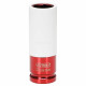 KS Tools Cheie Tubulara Impact Protectie Janta 21mm KS Tools Cheie Tubulara Impact Protectie Janta 21mm