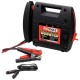 KS Tools Robot Pornire Auto 12V / 510A