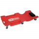 KS Tools Targa Lucru Sub Masina KS Tools Targa Lucru Sub Masina