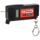 KS Tools Tester Digital Presiune Roti KS Tools Tester Digital Presiune Roti