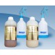 Kit Leatherique & Kwazar 500 ml Kit Leatherique & Kwazar 500 ml