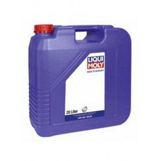 Liqui Moly Hydraulic Oil HLP 68 - Ulei Mineral Hidraulic