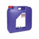 Liqui Moly Hydraulic Oil HLP 68 - Ulei Mineral Hidraulic